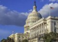 "Пекельні" санкції проти рф наблизилися до ухвалення у США – залишилося фінальне голосування