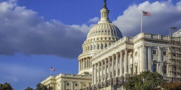 "Пекельні" санкції проти рф наблизилися до ухвалення у США – залишилося фінальне голосування