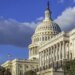 "Пекельні" санкції проти рф наблизилися до ухвалення у США – залишилося фінальне голосування