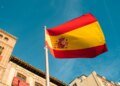 Іспанія готує нову партію ракет для українських Patriot