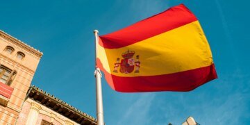 Іспанія готує нову партію ракет для українських Patriot