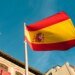 Іспанія готує нову партію ракет для українських Patriot