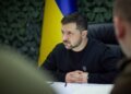 Російське небо де-факто буде закриватись – Зеленський попередив авіакомпанії, що "дрони над рф будуть так, що треба зважати"