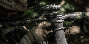 Стало відомо, скільки військових та техніки втратила росія за добу