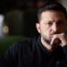 "Загроз дипломатії немає": Зеленський анонсував корегування операції щодо російського повітряного простору наступного тижня