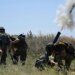 росія втратила за добу 1 440 військових, 71 артсистему та понад 1 700 дронів – Генштаб