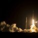 NASA і SpaceX відклали запуск місії до МКС через витік у кораблі Dragon