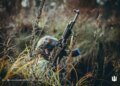 ЗСУ за добу ліквідували 1 320 військових і знищили 1 875 БпЛА рф – Генштаб