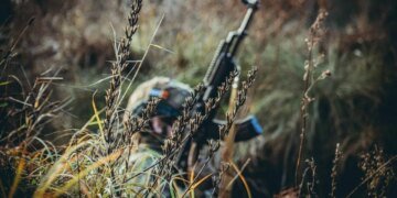 Генштаб оновив втрати росії за добу, відомо скільки військових і техніки знищили ЗСУ