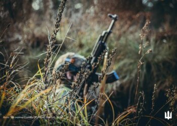 ЗСУ за добу знищили понад півтори тисячі російських військових – Генштаб