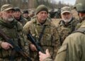 Петицию о снижении мобилизационного возраста до 55 лет поддержали уже более 15 тысяч украинцев