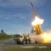 США потроять виробництво ракет для Patriot і вчетверо збільшать випуск перехоплювачів THAAD