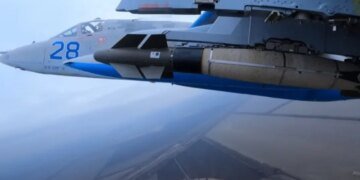 Повітряні сили натякнули на нову модернізацію українських Су-25 – Defense Express назвав можливий варіант