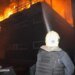 Одесса под массированной атакой РФ: в городе отключается свет, существует ракетная угроза