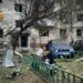 У Борисполі зросла кількість загиблих після нічної атаки рф