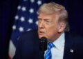 Україні та росії варто припинити цю безглузду війну – Трамп