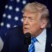 Україні та росії варто припинити цю безглузду війну – Трамп