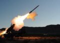 У НАТО та ЄС тиснуть на Іспанію і Грецію щодо ракет до Patriot для України – Bloomberg