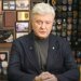 Порошенко показал разрушенный «Roshen» – и одновременно предложил Зеленскому объединить власть и оппозицию. ВИДЕО