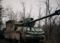У серпні ЗСУ ліквідували понад 42 тисячі військових рф – Генштаб