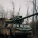 У серпні ЗСУ ліквідували понад 42 тисячі військових рф – Генштаб