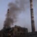 Енергетики розбирають завали і лагодять ТЕЦ після російського удару в Одесі – коли відновлять мережу