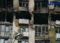 Безперервні атаки рф по Україні – експерт сказав, скільки ворог має на це ресурсу