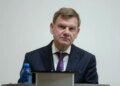 Жесткий ответ Берлина на воздушный террор: дипломатов Путина вышлют из Германии после инцидента с украинским самолетом