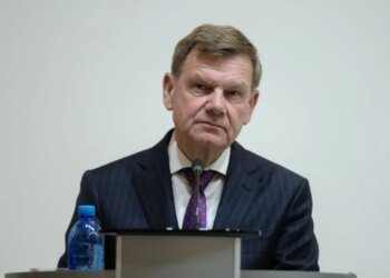 Жесткий ответ Берлина на воздушный террор: дипломатов Путина вышлют из Германии после инцидента с украинским самолетом