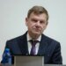 Жесткий ответ Берлина на воздушный террор: дипломатов Путина вышлют из Германии после инцидента с украинским самолетом