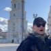 Лидер группы Бумбокс Хлывнюк жестко высказался о “почетных артистах” и заявил о готовности отказаться от звания заслуженного