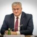 Сибіга представить план посилення підтримки України на неформальній зустрічі глав МЗС ЄС