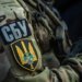 СБУ та ГУР запобігли теракту фсб рф проти лідера російської опозиції