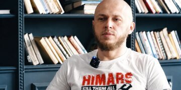 Невдалий теракт фсб в Києві – стало відомо прізвище російського опозиціонера, якого хотіли вбити