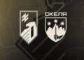 Полк "Скеля" офіційно перейшов під оперативне керівництво корпусу "Азов"
