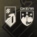 Полк "Скеля" офіційно перейшов під оперативне керівництво корпусу "Азов"
