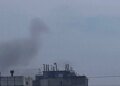 Атака рф на Дніпро 2 вересня: шестеро поранених, одна людина загинула