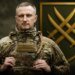 Святослав Заїць став новим командувачем Сухопутних військ ЗСУ