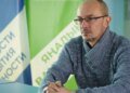 «Русский мир» проиграл трусам и бензину: оккупант признал резкий рост недовольства в глубинке РФ