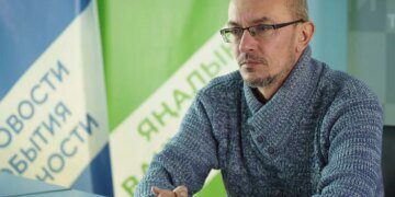 «Русский мир» проиграл трусам и бензину: оккупант признал резкий рост недовольства в глубинке РФ