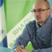 «Русский мир» проиграл трусам и бензину: оккупант признал резкий рост недовольства в глубинке РФ