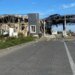На Одещині відновили роботу пункту пропуску "Орлівка" на кордоні з Румунією