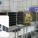 Космический пшик России: спутники «Рассвет» начали падать еще до начала работы