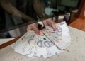 Доступні кредити і не лише – в Україні розширять держпідтримку для супермаркетів і маркетплейсів на тлі атак рф