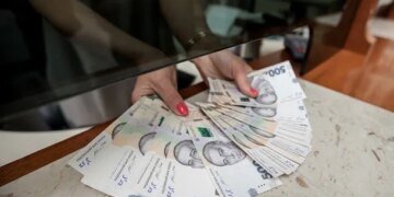 Доступні кредити і не лише – в Україні розширять держпідтримку для супермаркетів і маркетплейсів на тлі атак рф
