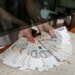Доступні кредити і не лише – в Україні розширять держпідтримку для супермаркетів і маркетплейсів на тлі атак рф
