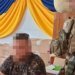 Одиннадцать «работников», которые никогда не работали: в Херсонской области раскрыли схему уклонения от мобилизации