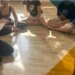 На ТОТ Запоріжжя 1 вересня для дітей провели заняття про "тероризм" та "екстремізм" – ЦНС