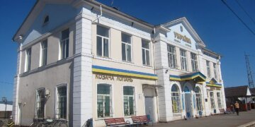 У ЗСУ спростували фейк про захоплення росіянами Козачої Лопані