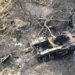Потери противника по состоянию на 3 сентября: уничтожено 1 320 оккупантов, самолет и вертолет
